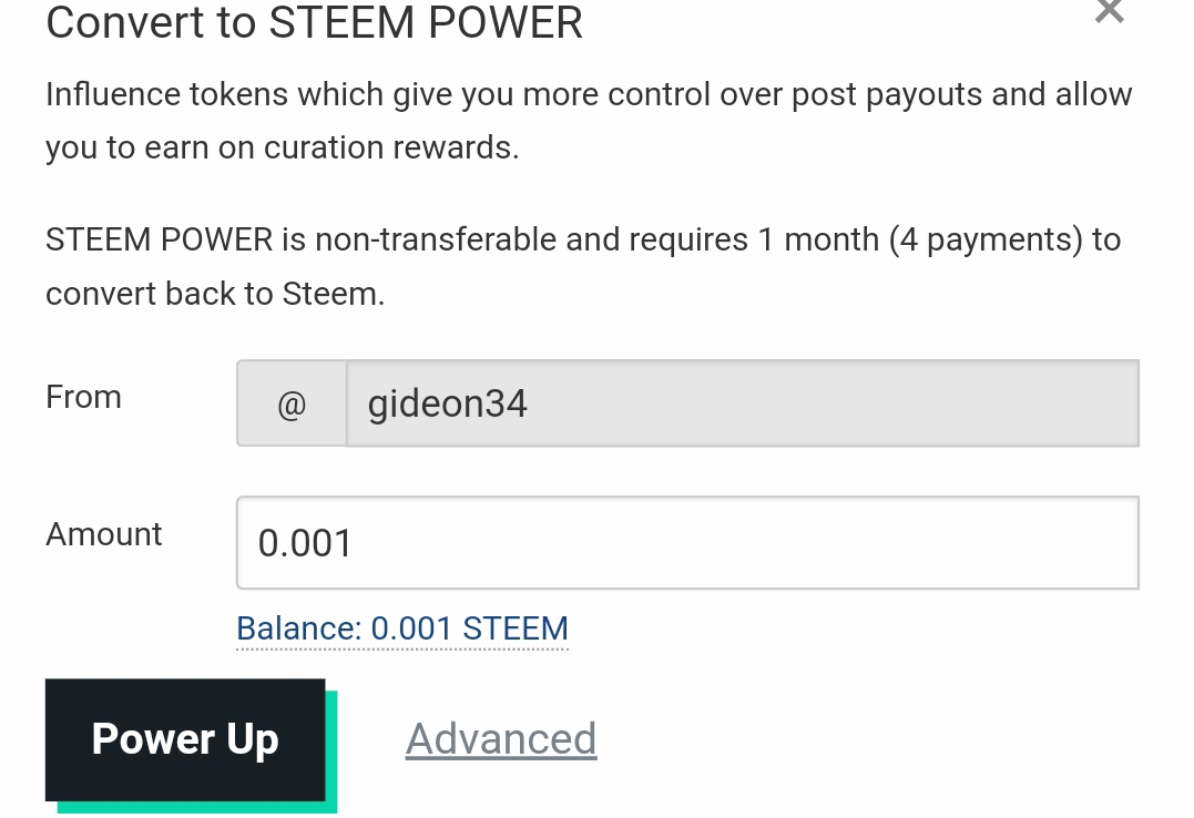 Screenshot_20220215-112640.jpg