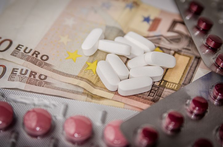medications-257332__480 (1).jpg