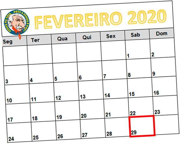 29fev2020.jpg