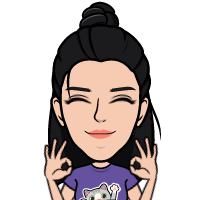 emoji_default_g_basic_028_facedetect1555175131986_57ec69e7_510d_43e3_878a_d798f7f0ea84.png