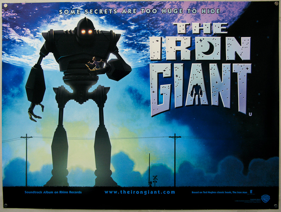 irongiant2.jpg