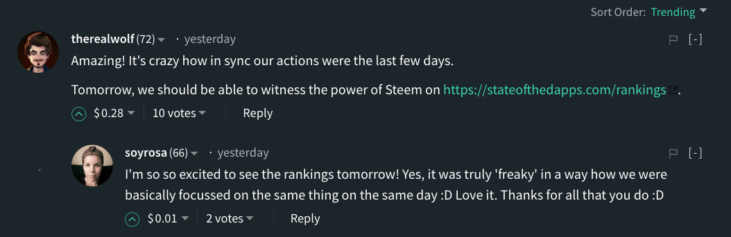 Screenshot 2018-12-18 at 10.34.25.png