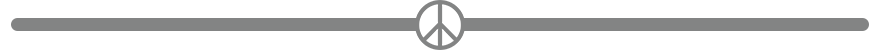 linie-peace.png