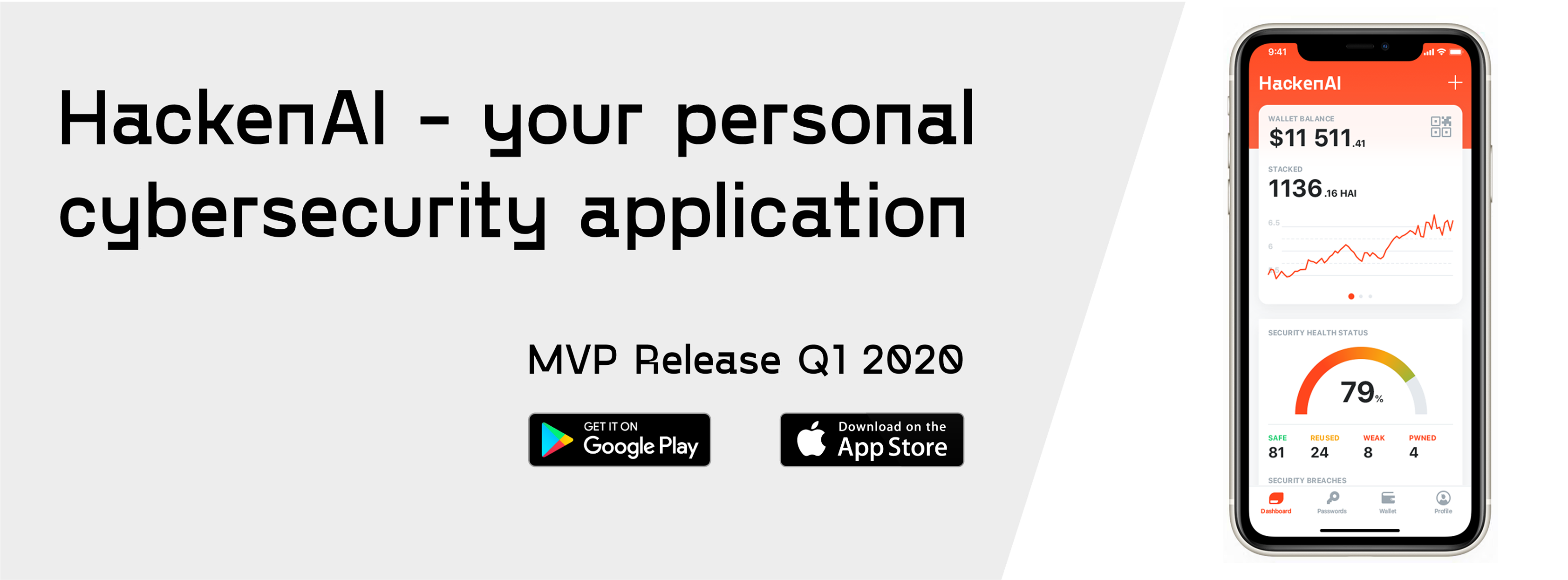 79368365_137108857765139_8656591526656212992_o (1).png