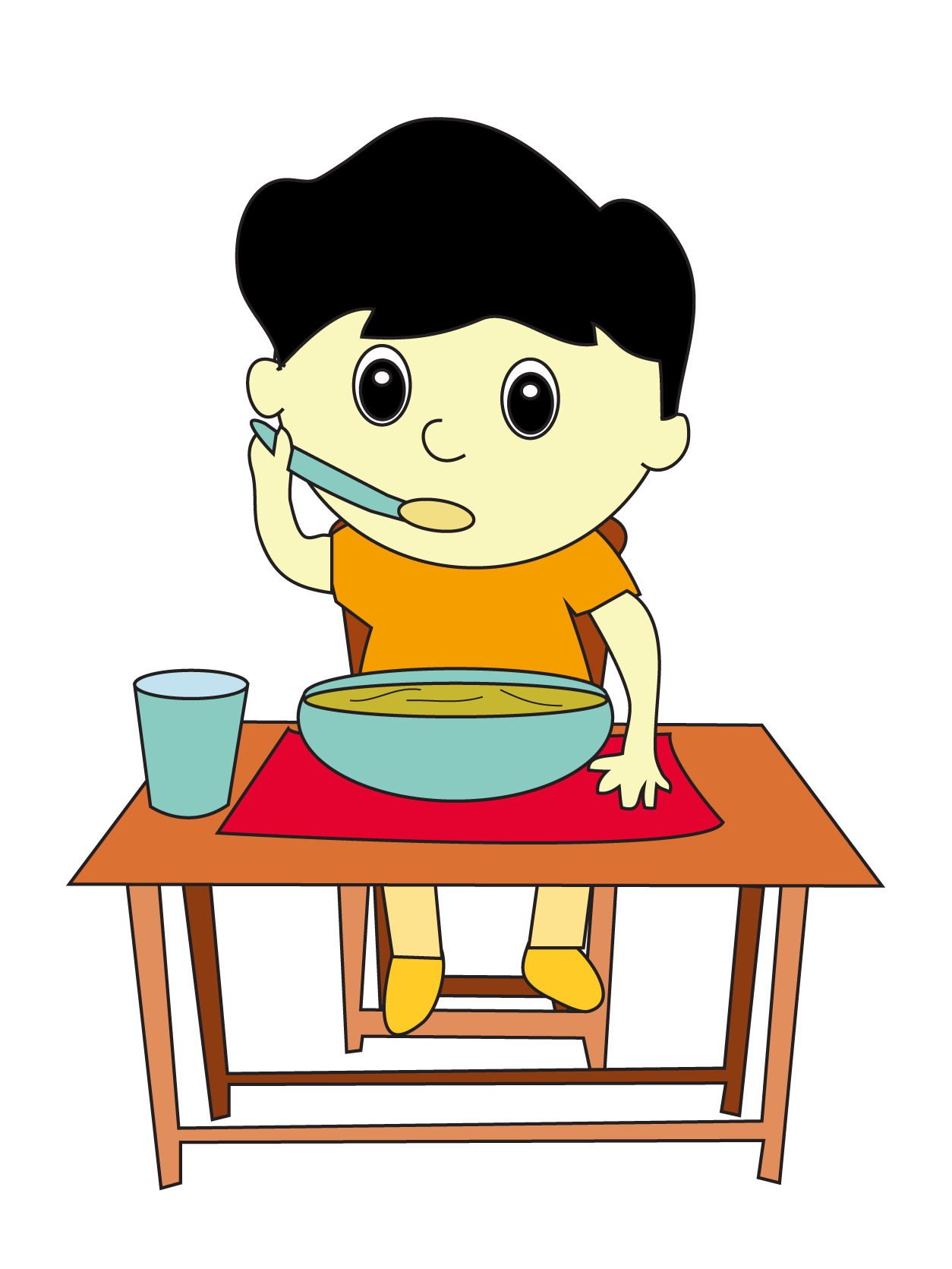4.jpg