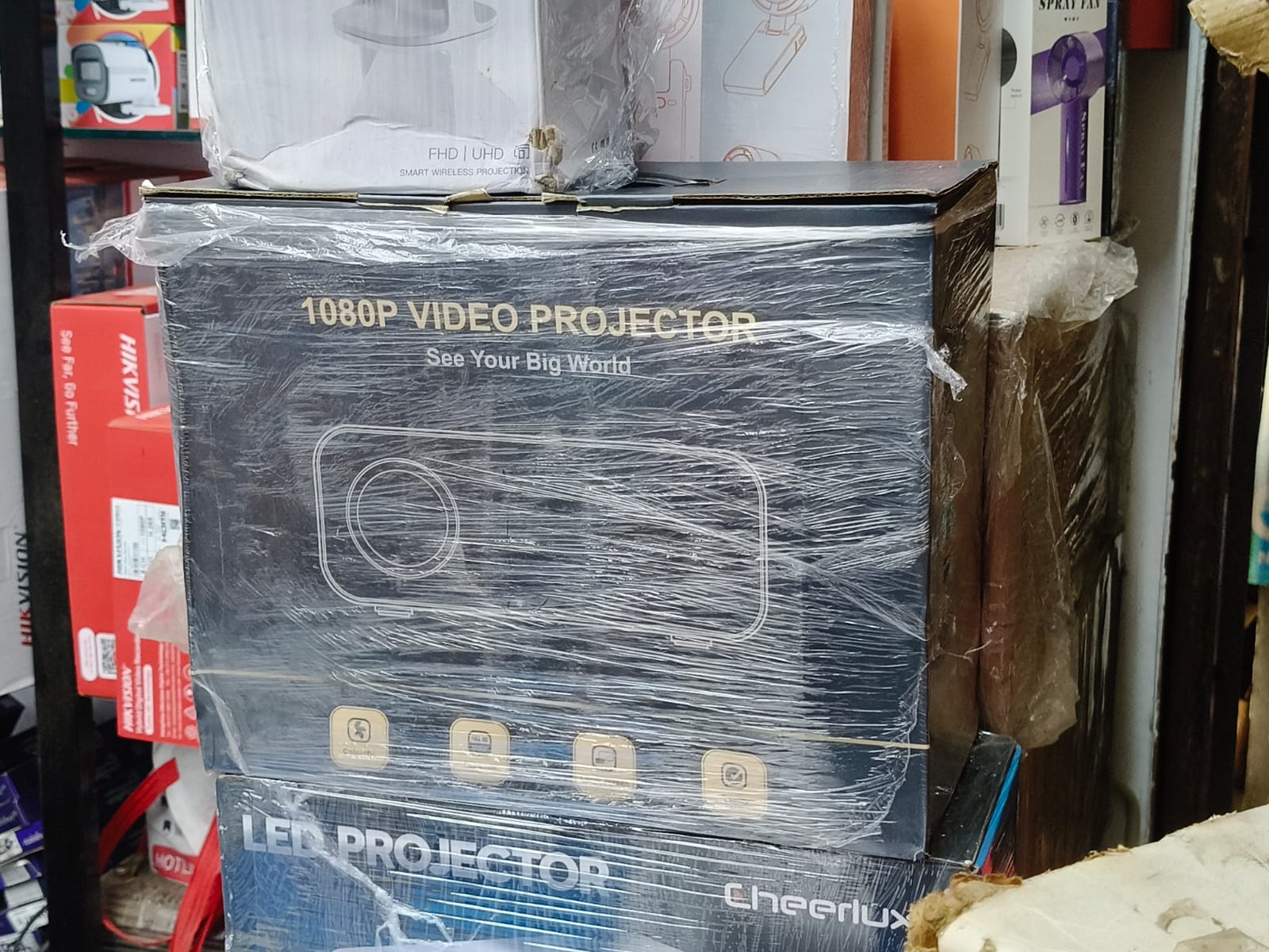 1000360665.jpg