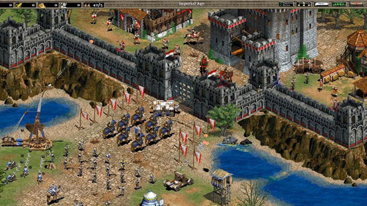 age-of-empires-130626b.jpg