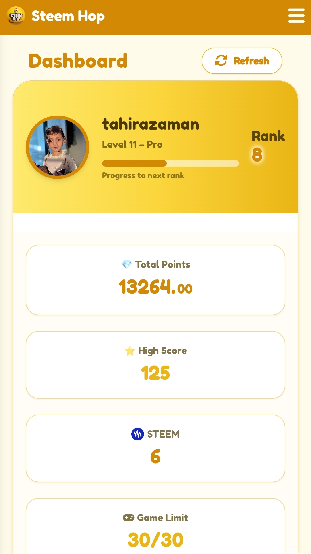 1000464587.jpg