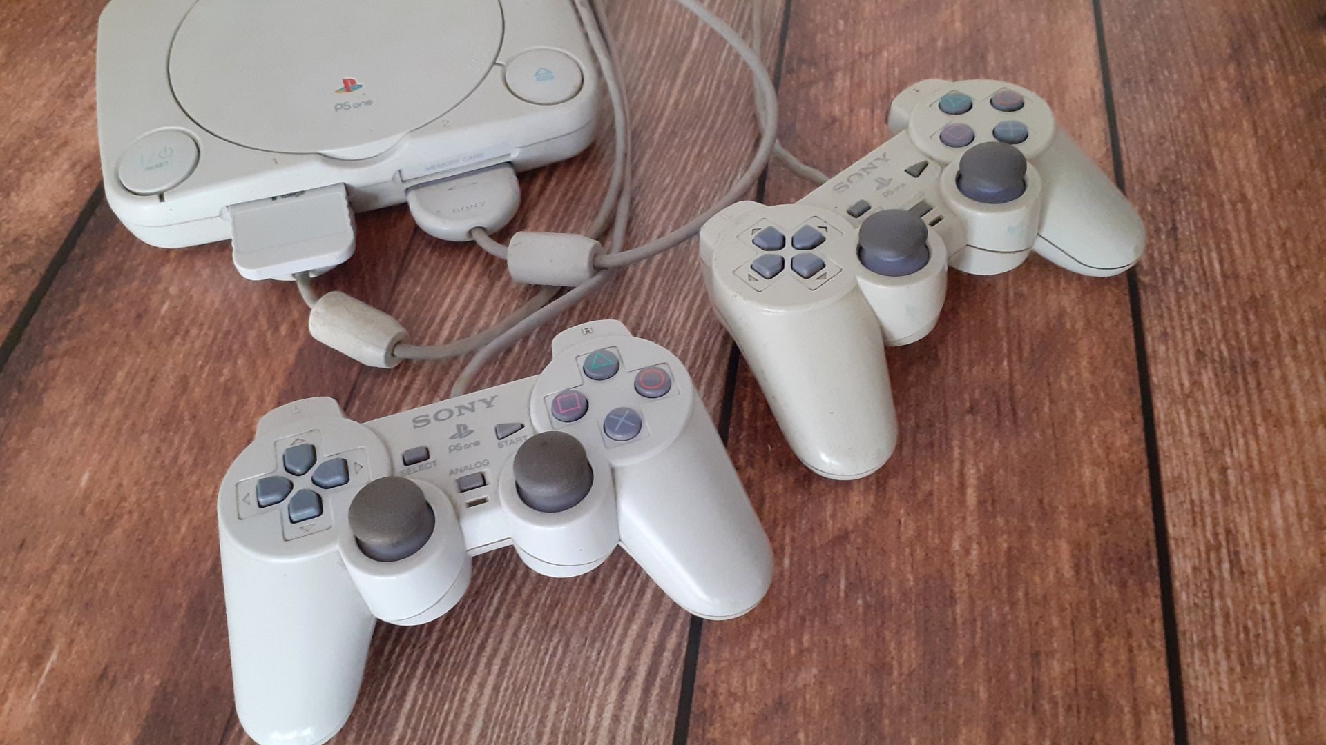 1a_steemit blog_PS1 original.jpg