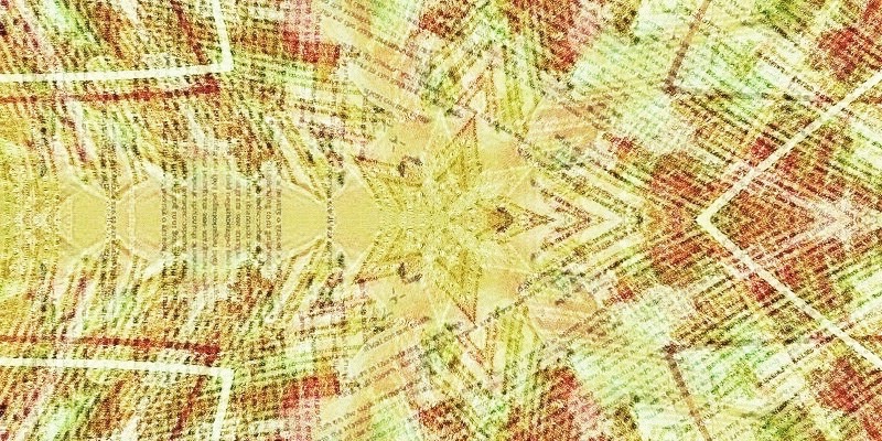 golden-star 2.jpg