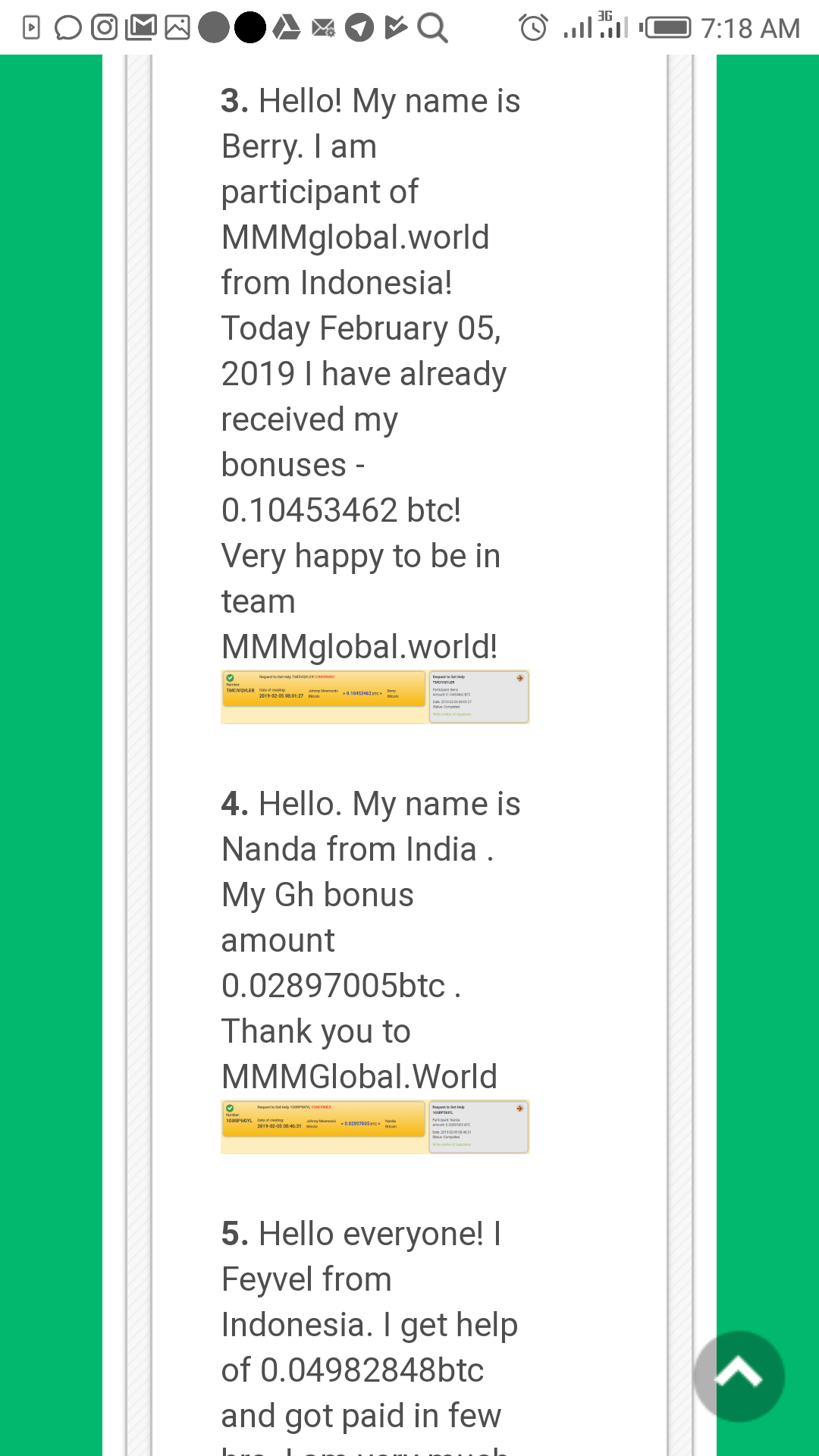 Screenshot_20190208-071843.png