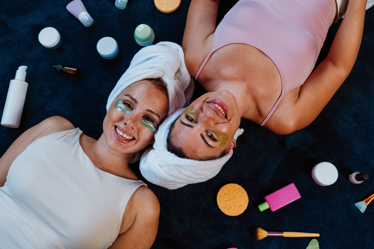 AdobeStock_2085246990 (1).jpeg