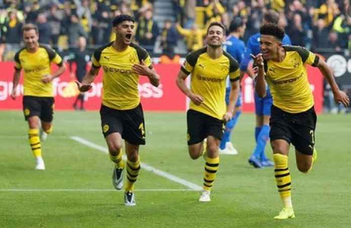 Liga-Spanyol-Real-Madrid-Borussia-Dortmund-696x452.jpg