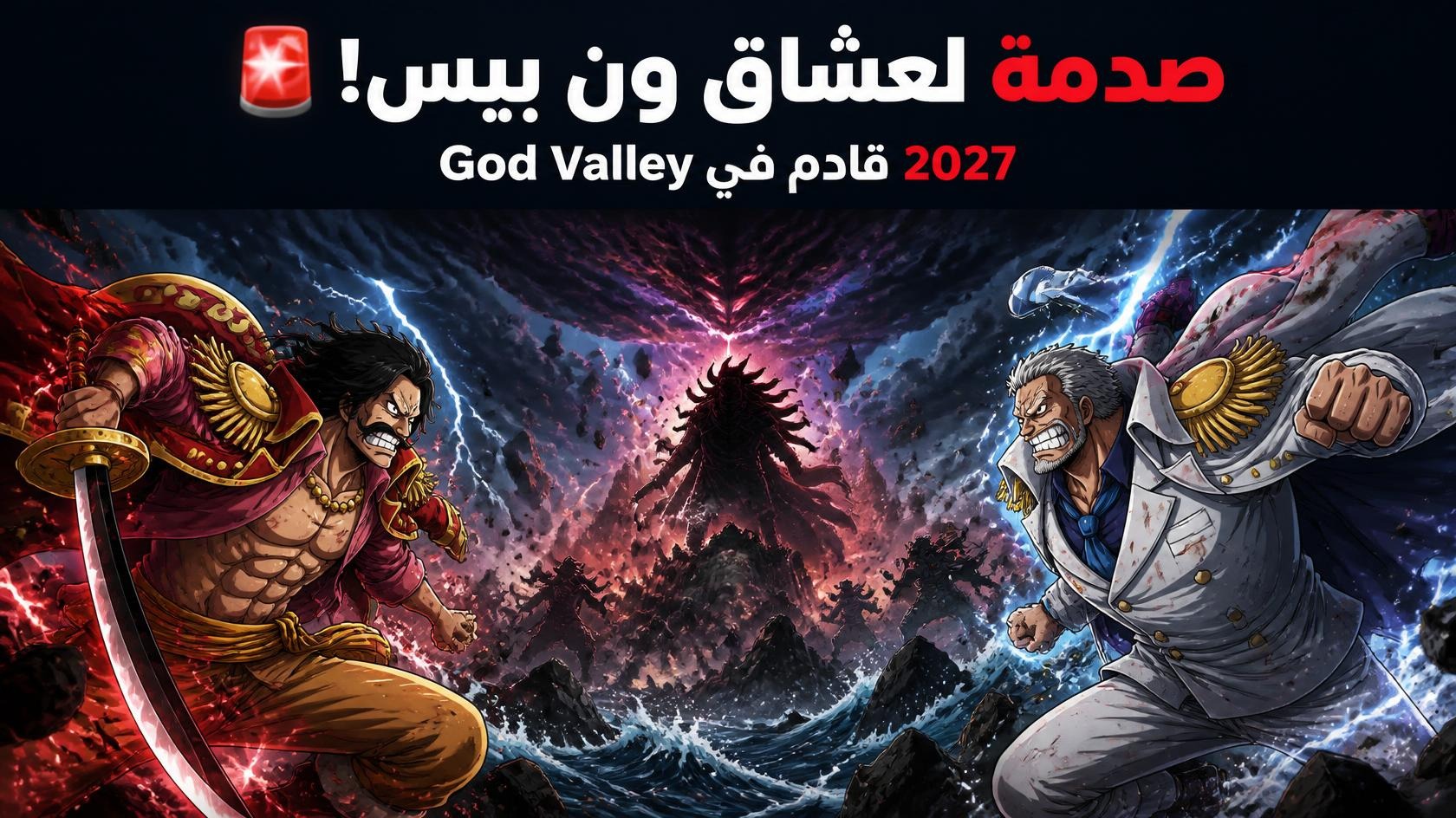 1000134883.jpg