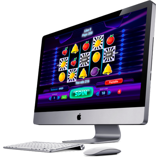 Screenshot_2020-06-07 EzyStayz Gaming (2).png