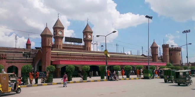 lahore-railway-station-660x330.jpg