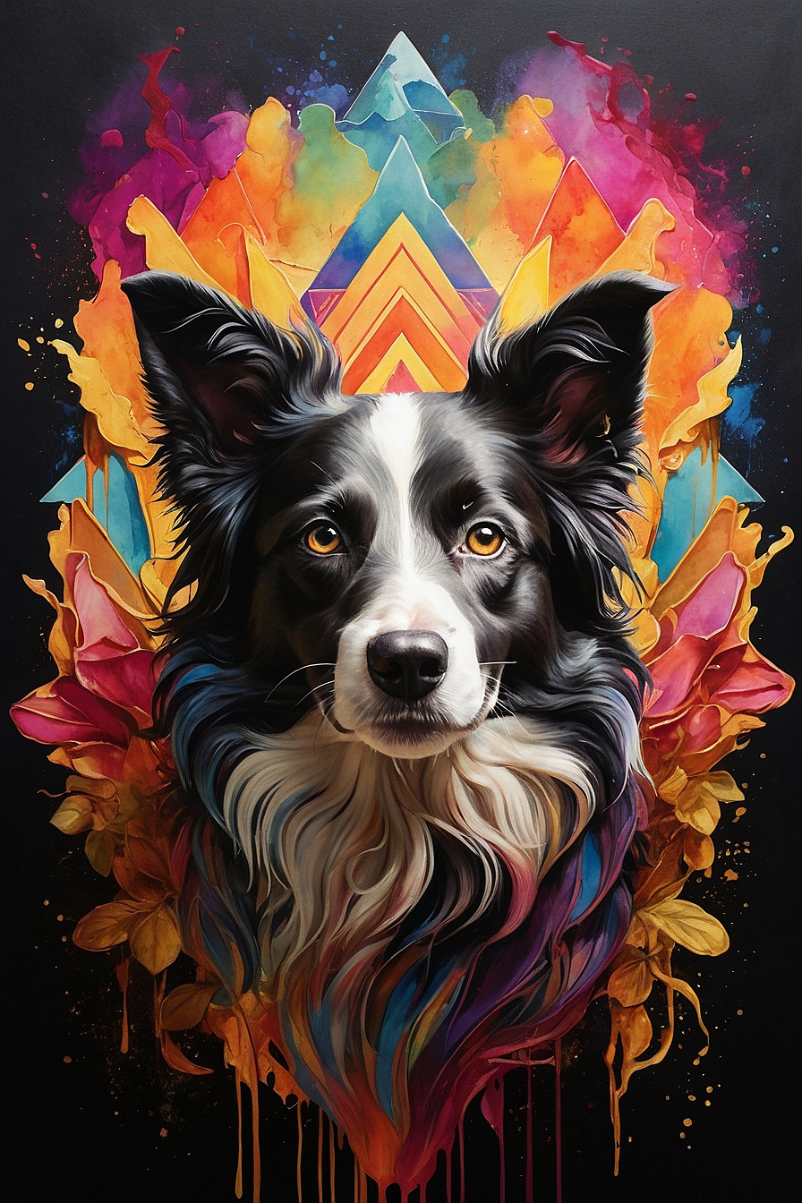 Default_Generate_a_powerful_colorful_Border_collie_logo_facing_0.jpg