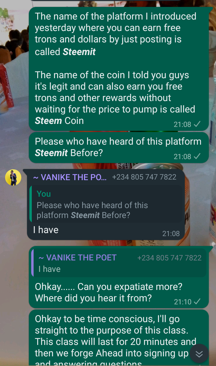 Screenshot_20230620-174420.png