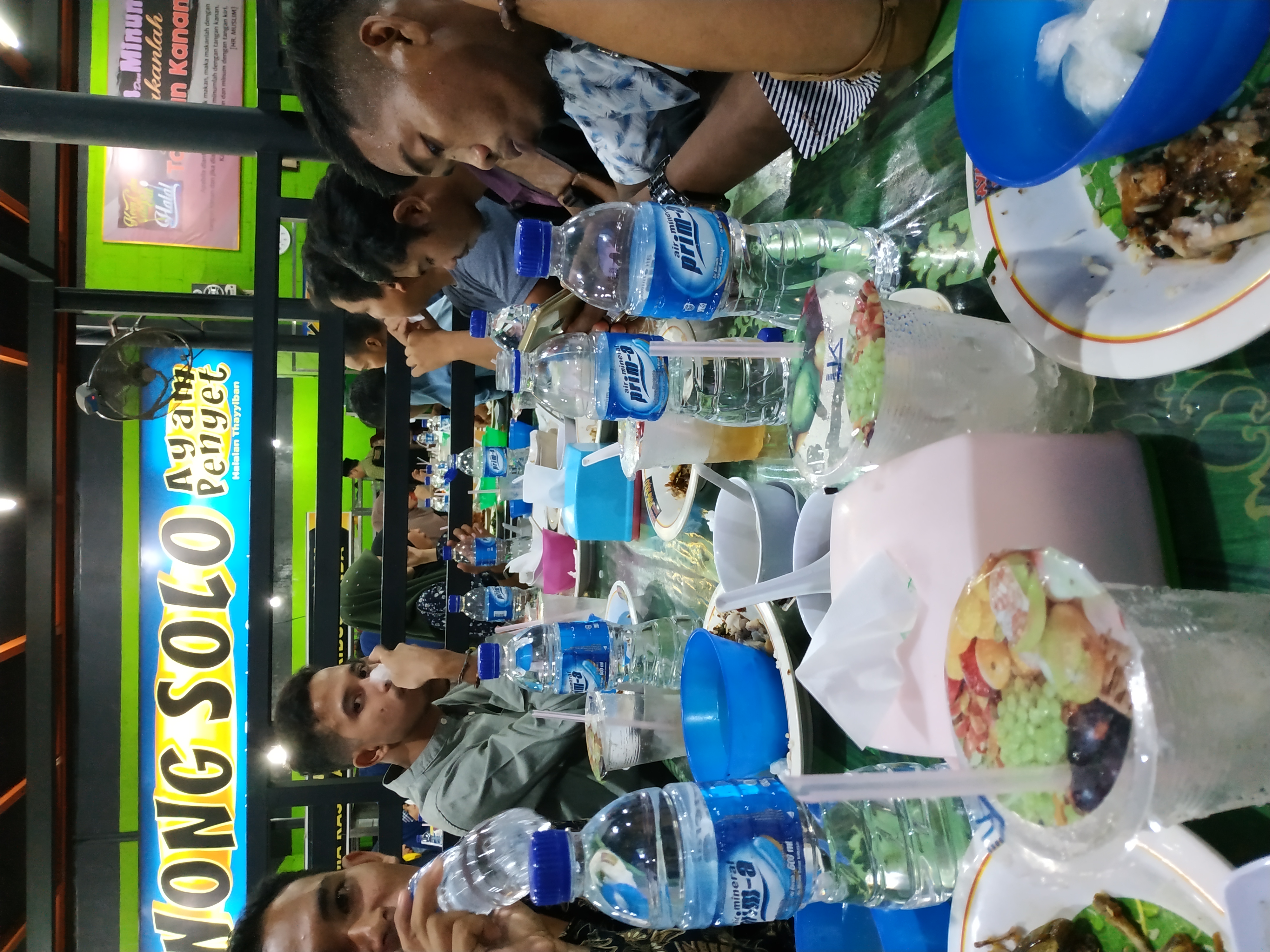 IMG_20190526_185525.jpg