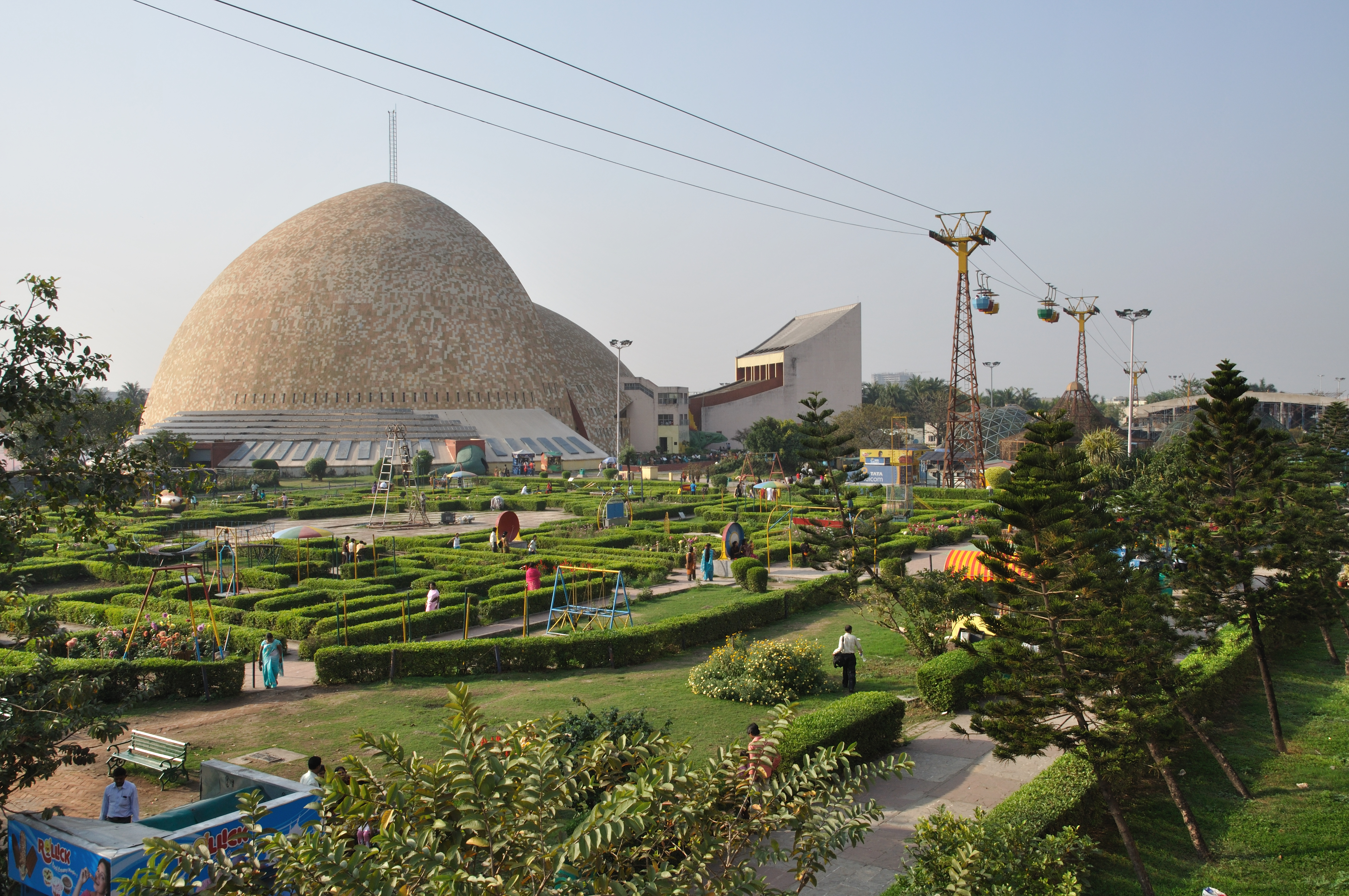 Science_City_Kolkata_4643.jpeg