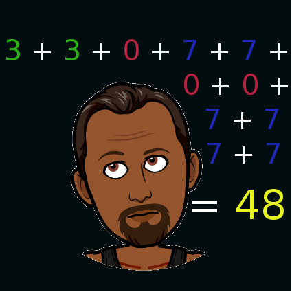 04.png