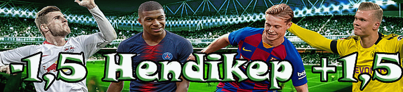hendikep.gif