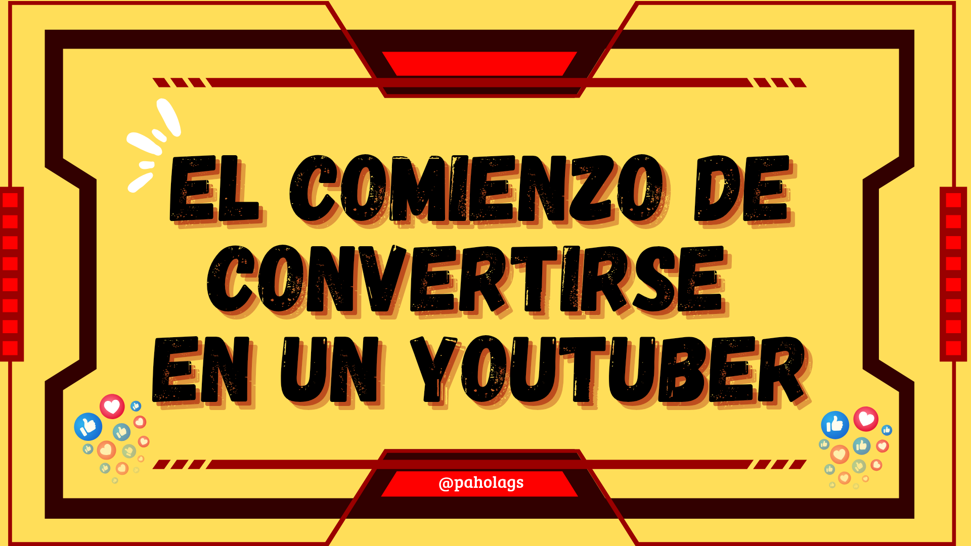 1000120062.png
