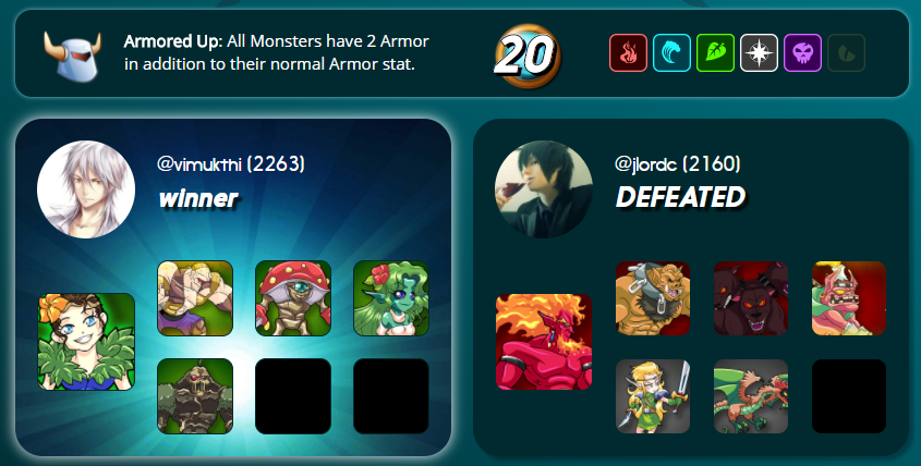 Battle.png