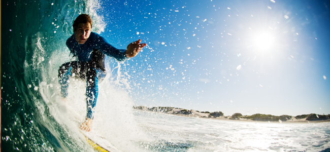 surf.png