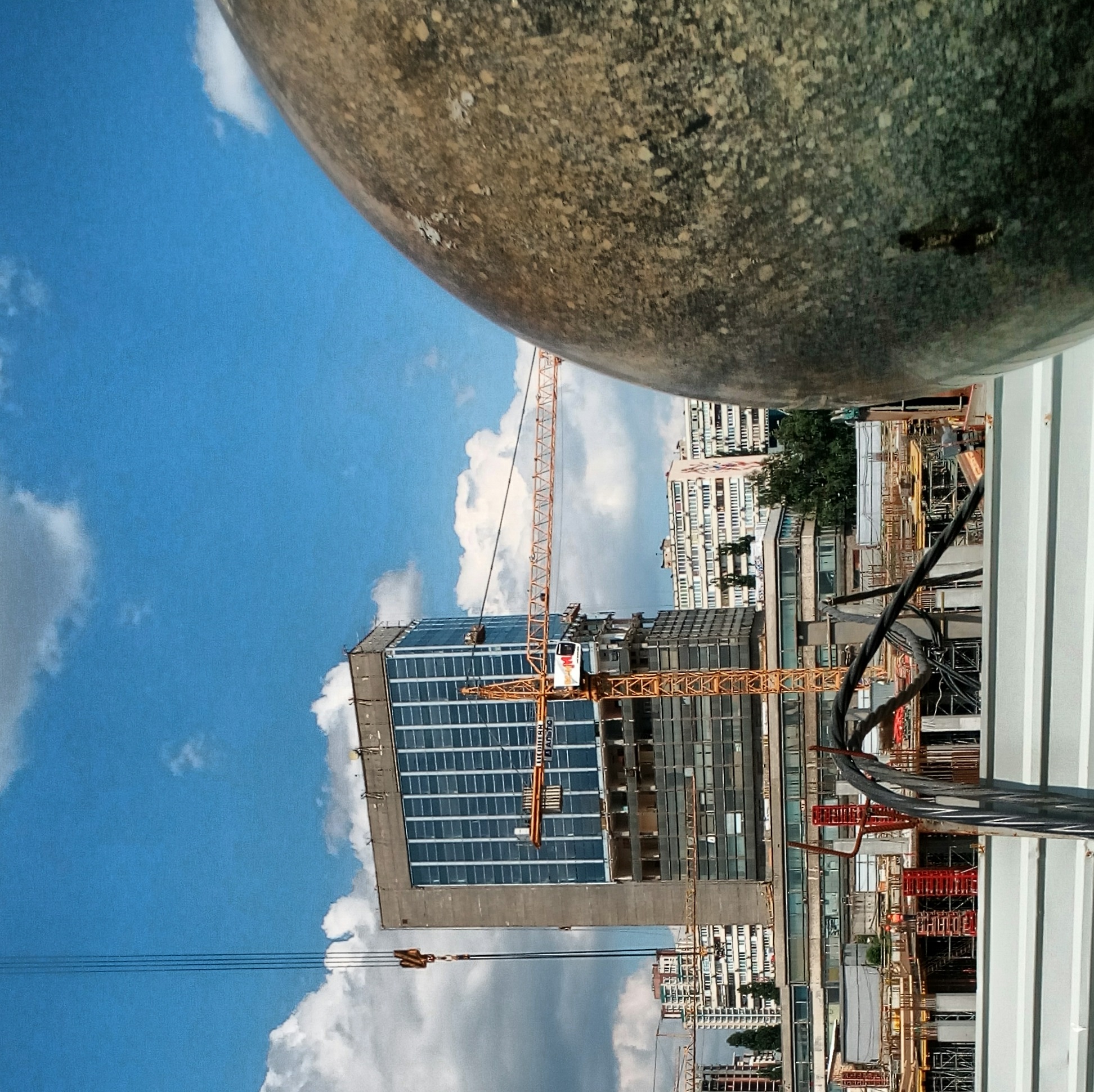F_20180525_141134_DRO_1.jpg