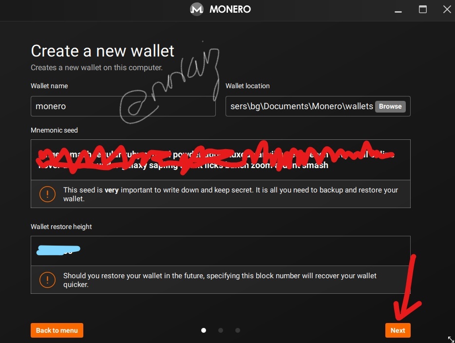 Screenshot (879)_LI.jpg