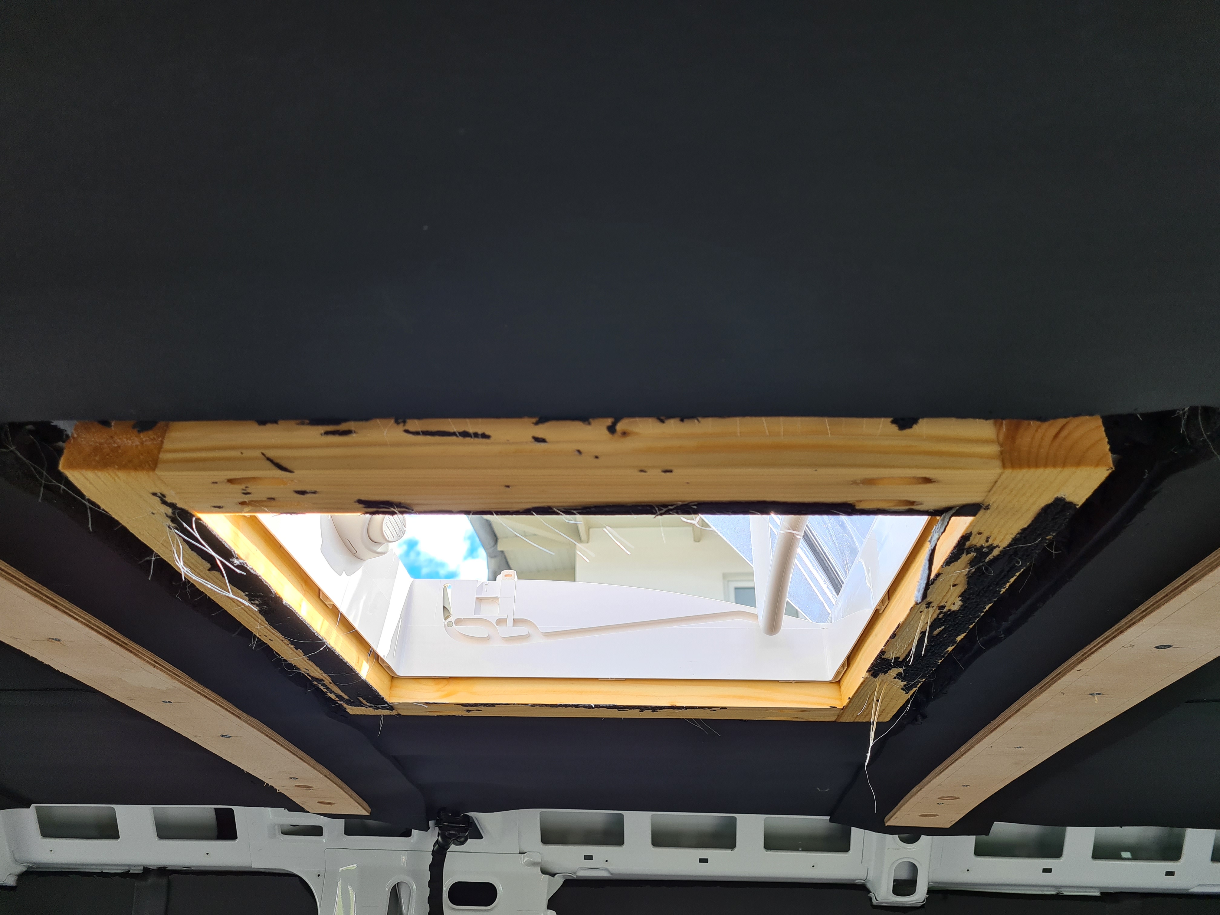 Undichter Camper (3).jpg