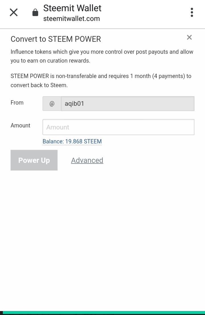 Screenshot_20220114_124622.jpg