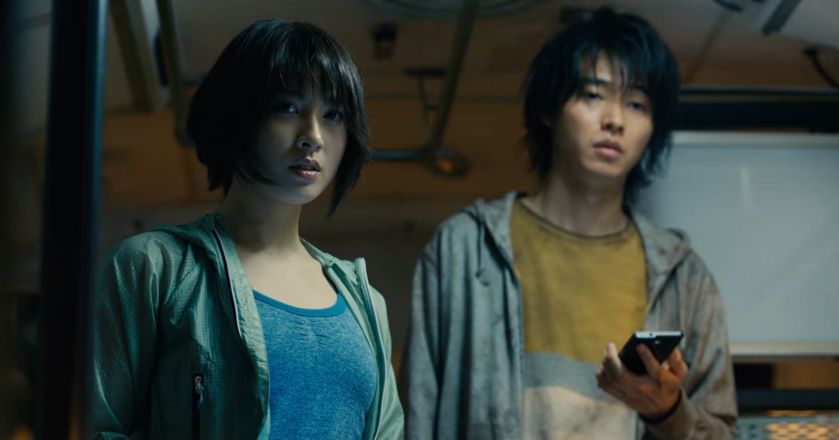 Alice-in-Borderland (1).jpg