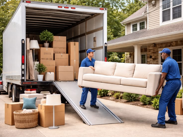 House Shifting in Panchkula.jpg
