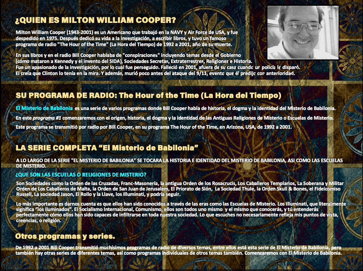 Screen Shot 2021-04-20 at 20.44.08.png