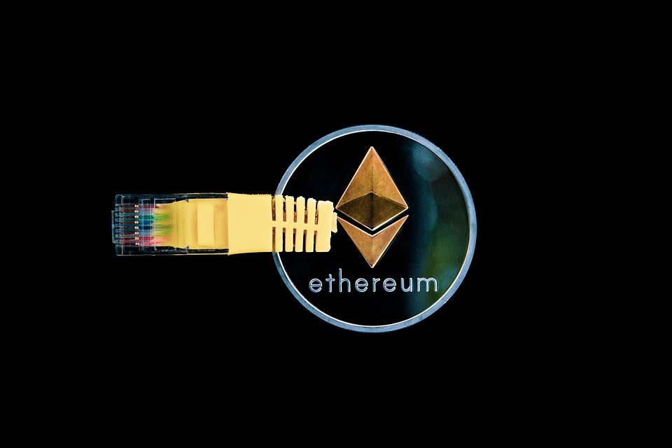 etherium.jpg