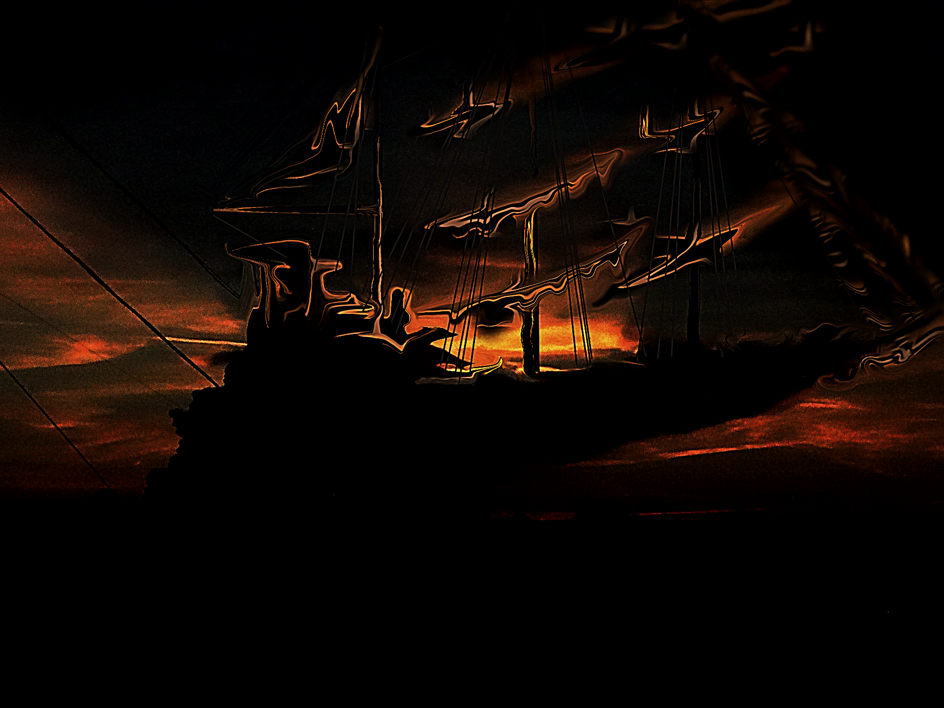 1sDSC05655.png