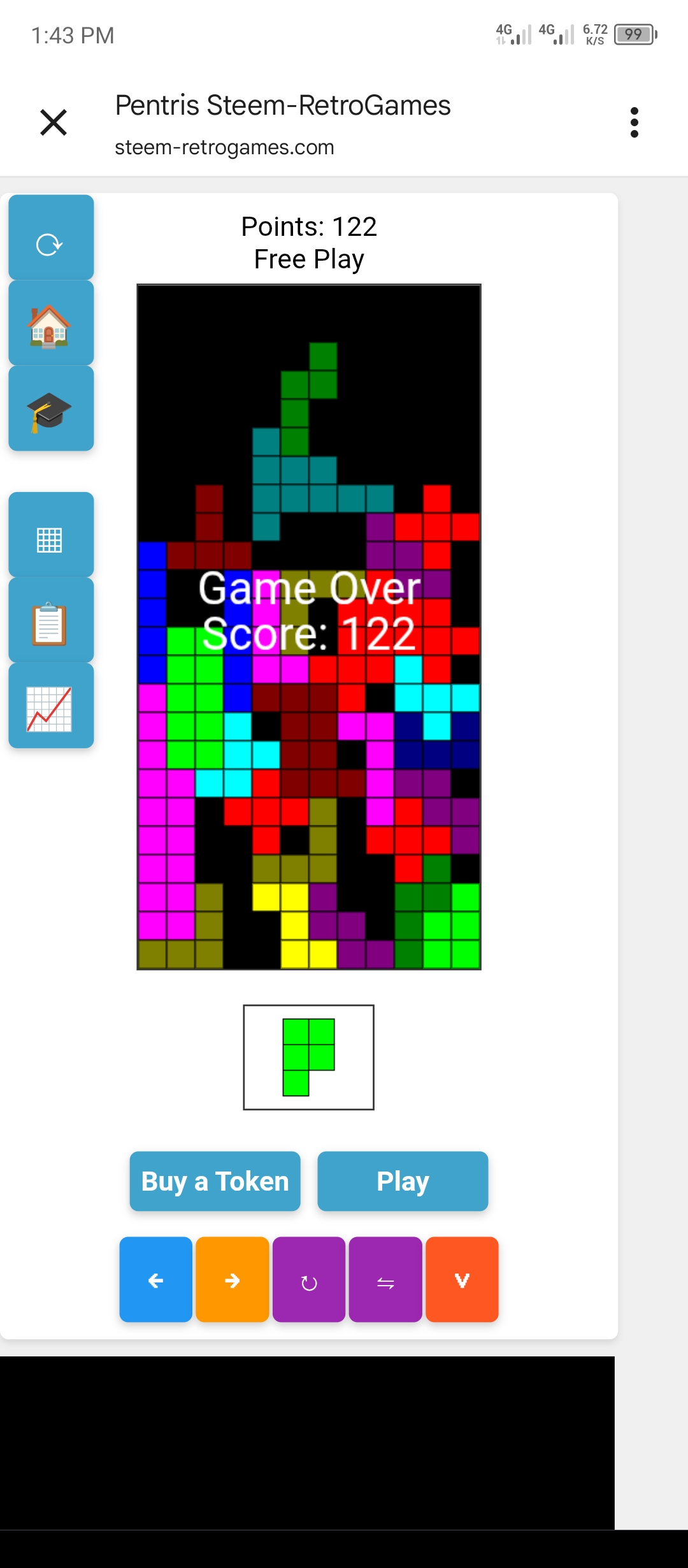 Screenshot_20251111-134352.jpg