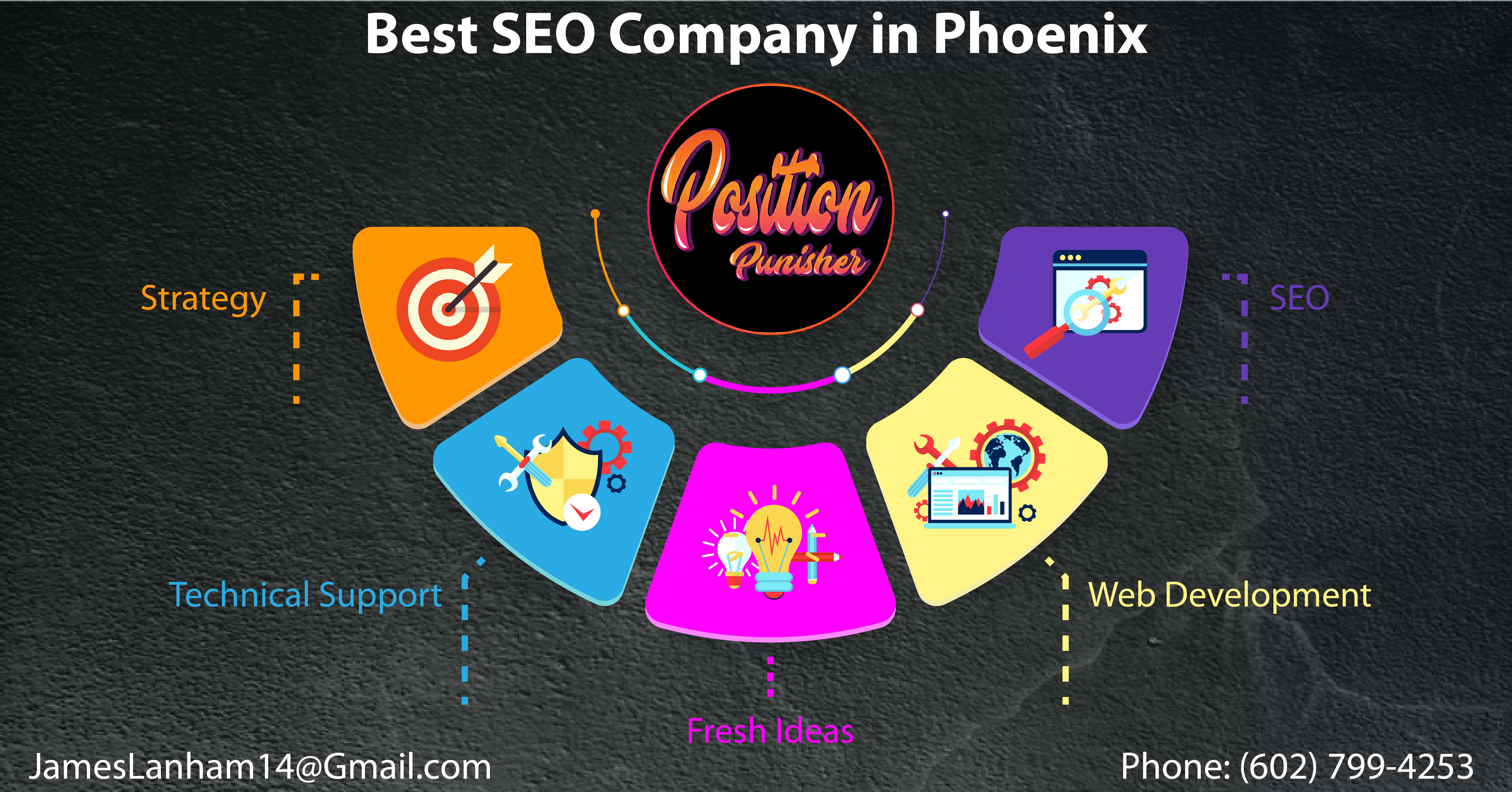 seo7-01.jpg