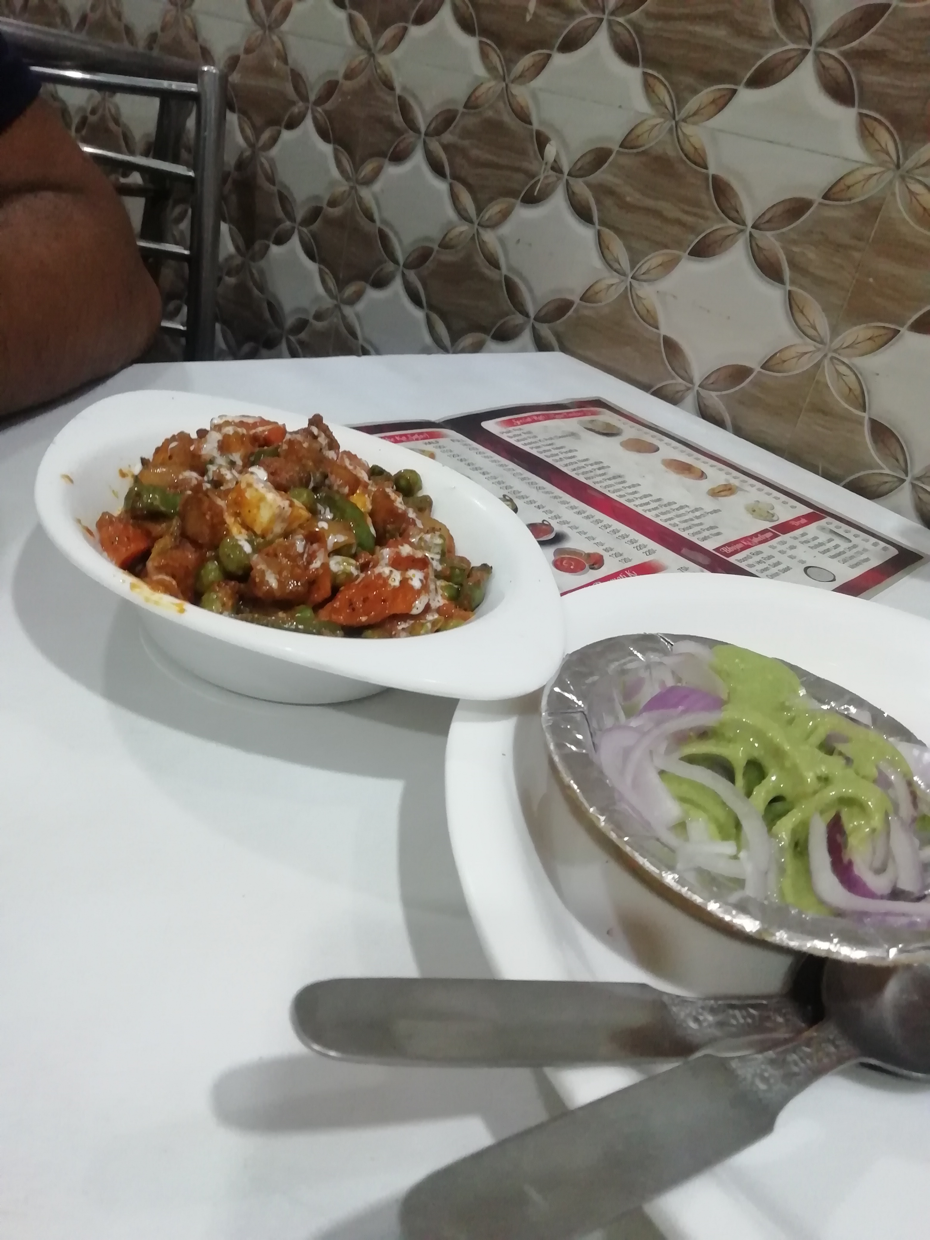 IMG_20220920_201946.jpg