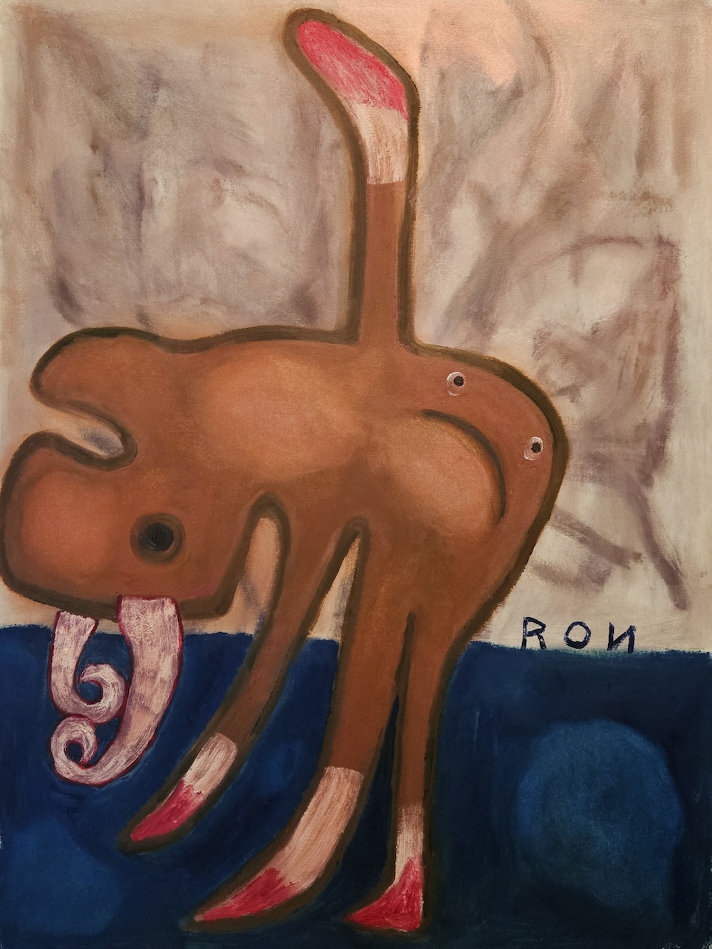 woodsprite.jpg
