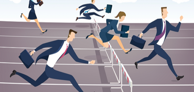 competition-law.png