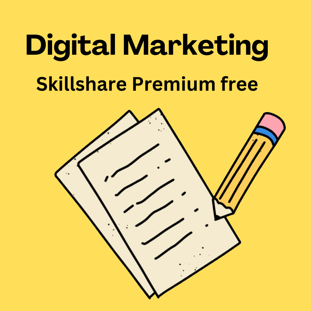 How To Grow Your Email List Instagram Post (2).png