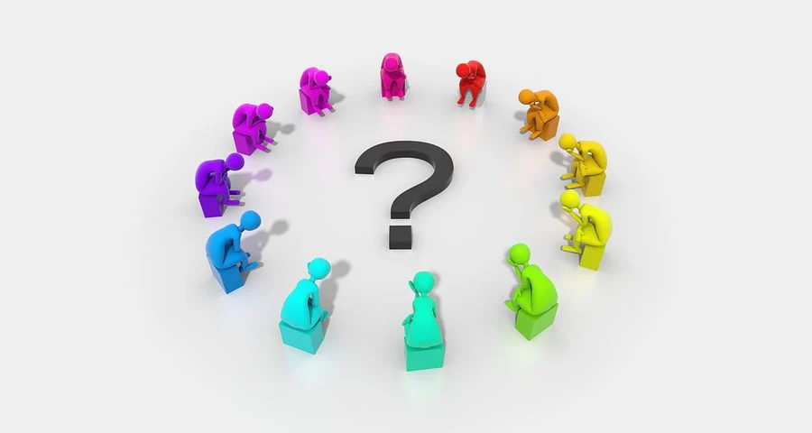 question-mark-1722862__480.webp