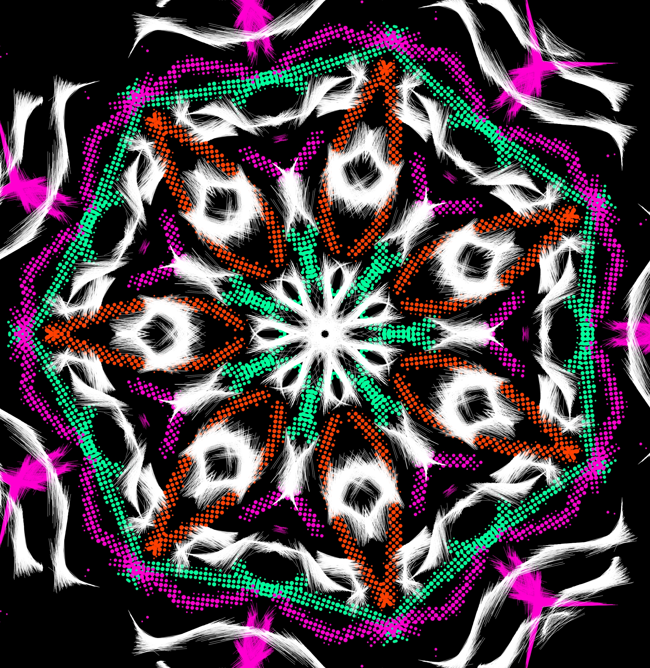 g6 (20240714012308).jpg