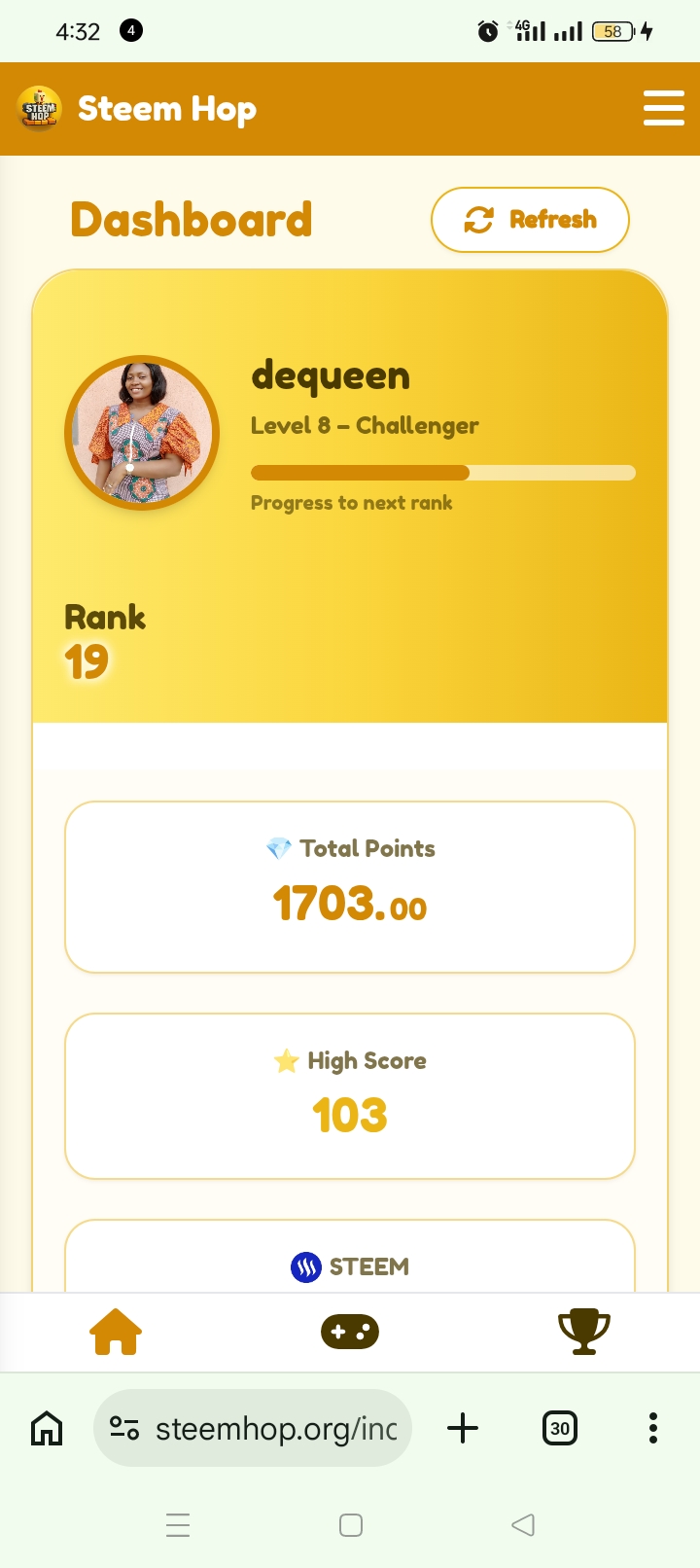 1000428205.jpg