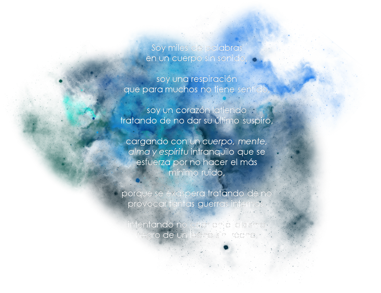 Imagen1gd.png