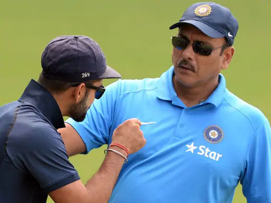 0mo8ba3g_virat-kohli-ravi-shastri-afp_625x300_14_August_18.webp
