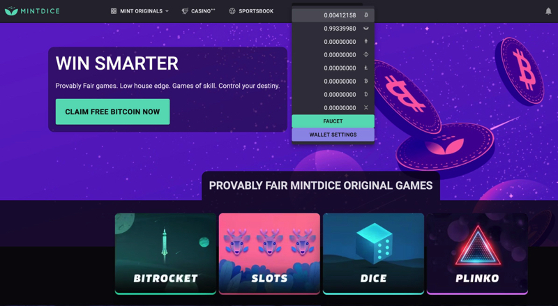 mintdicealtcoins3.jpg